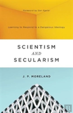Bertrand.pt - Scientism And Secularism