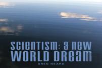 Scientism