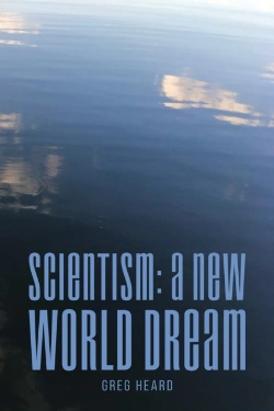 Bertrand.pt - Scientism