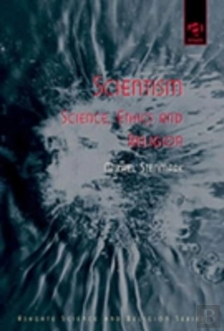 Bertrand.pt - Scientism