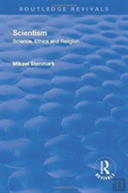 Bertrand.pt - Scientism: Science, Ethics And Religion