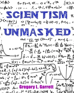 Bertrand.pt - Scientism Unmasked