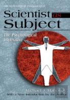 Scientist As Subject