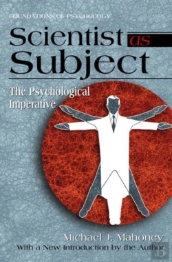 Bertrand.pt - Scientist As Subject