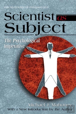 Bertrand.pt - Scientist As Subject