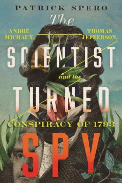 Bertrand.pt - Scientist Turned Spy