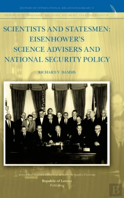 Bertrand.pt - Scientists And Statesmen