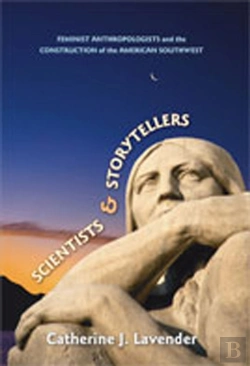 Bertrand.pt - Scientists And Storytellers