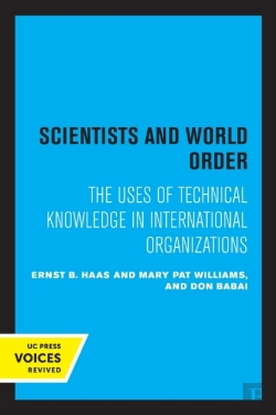 Bertrand.pt - Scientists And World Order
