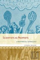 Scientists As Prophets