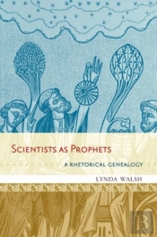 Scientists As Prophets