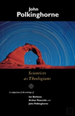 Bertrand.pt - Scientists As Theologians