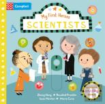 Scientists