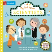 Scientists