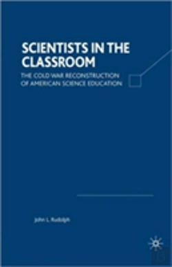 Bertrand.pt - Scientists In The Classroom