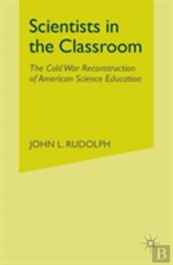 Bertrand.pt - Scientists In The Classroom