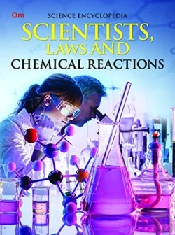 Bertrand.pt - Scientists Laws Chemical Reactions