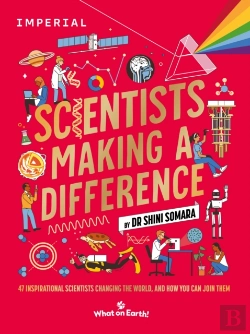 Bertrand.pt - Scientists Making A Difference