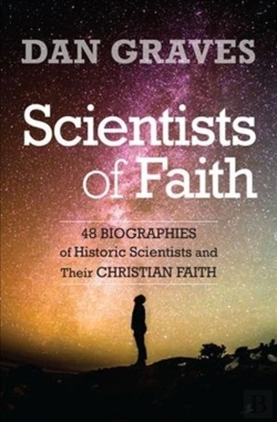 Bertrand.pt - Scientists Of Faith