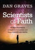 Scientists Of Faith