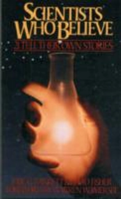 Bertrand.pt - Scientists Who Believe