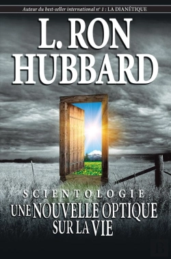 Bertrand.pt - Scientologie Nouvelle Optique Sur La Vie