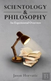 Scientology & Philosophy