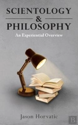 Bertrand.pt - Scientology & Philosophy