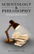 Scientology & Philosophy