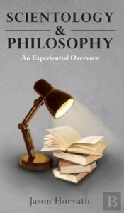 Scientology & Philosophy