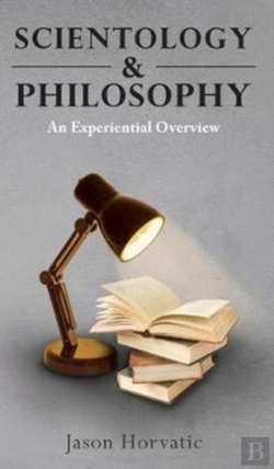 Bertrand.pt - Scientology & Philosophy