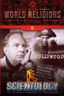 Scientology & The Occult Teachings Of L. Ron Hubbard