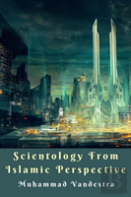 Scientology From Islamic Perspective