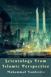 Scientology From Islamic Perspective