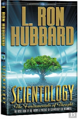 Bertrand.pt - Scientology: The Fundamentals Of Thought