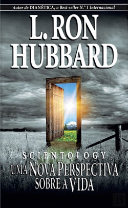 Bertrand.pt - Scientology - Uma Nova Perspectiva Sobre a Vida