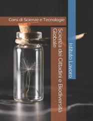 Scienza Dei Cittadini E Biodiversita Globale
