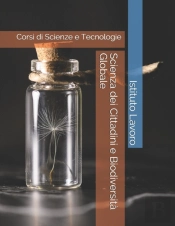 Scienza Dei Cittadini E Biodiversita Globale