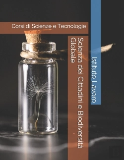 Bertrand.pt - Scienza Dei Cittadini E Biodiversita Globale