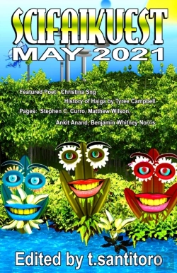 Bertrand.pt - Scifaikuest May 2021