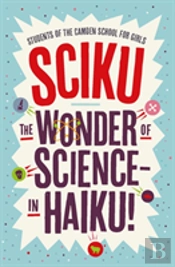 Sciku