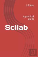 Scilab