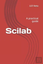 Scilab