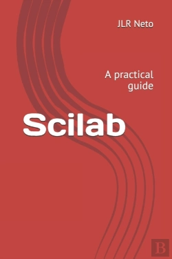 Bertrand.pt - Scilab