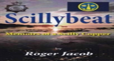Scillybeat