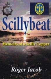 Scillybeat