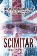 Scimitar