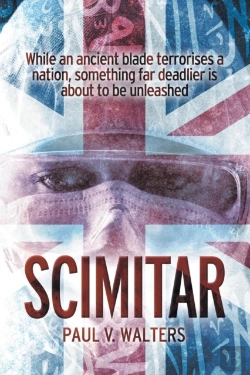 Bertrand.pt - Scimitar