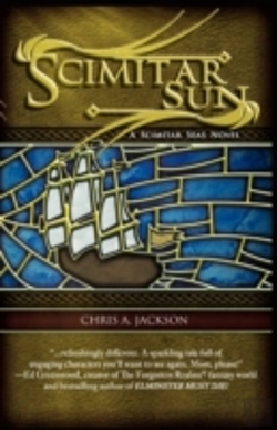 Bertrand.pt - Scimitar Sun