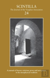 Scintilla 24